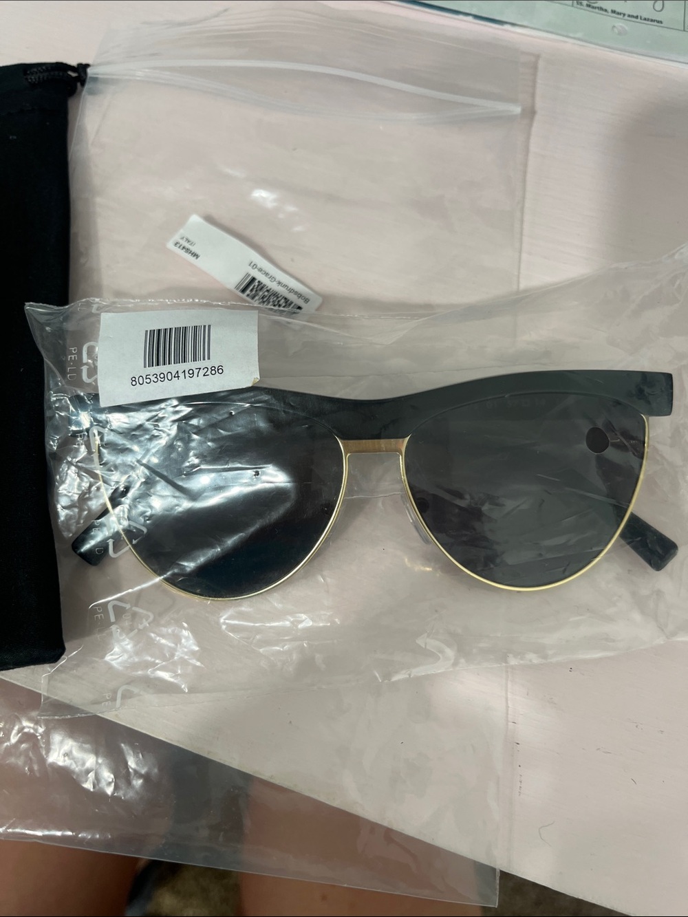 men’s sunglasses